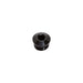 Nitrous Express SNF-60006 Fuel Fitting Plug; -6 ORB; - Truck Part Superstore