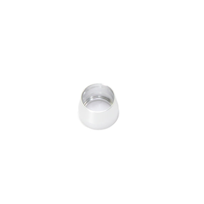 Snow Performance SNF-61010 -10 Olive Insert. - Truck Part Superstore