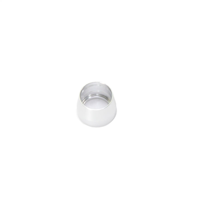Nitrous Express SNF-61010 Olive Insert; 10 AN; - Truck Part Superstore