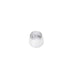 Nitrous Express SNF-61010 Olive Insert; 10 AN; - Truck Part Superstore