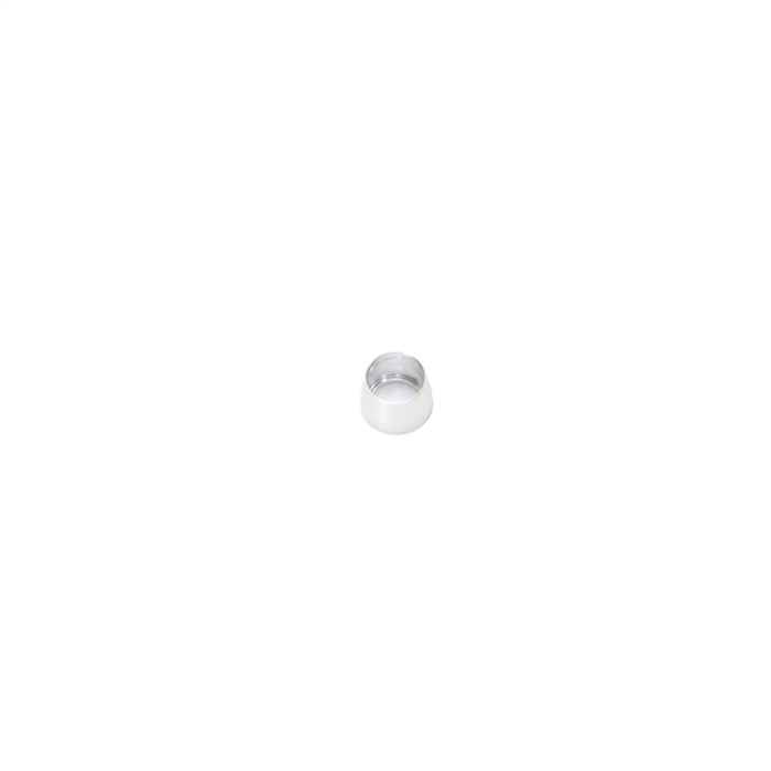 Nitrous Express SNF-61600 CompressionFittingIn - Truck Part Superstore