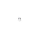 Nitrous Express SNF-61600 CompressionFittingIn - Truck Part Superstore