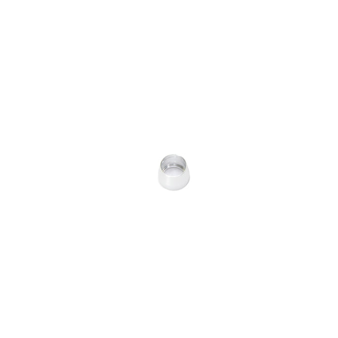 Snow Performance SNF-61600 -6 Olive Insert. - Truck Part Superstore