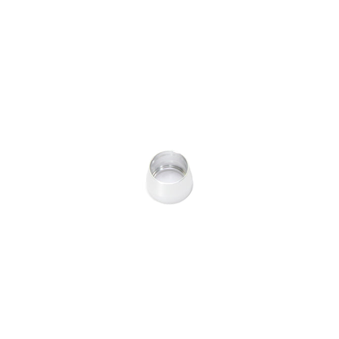 Snow Performance SNF-61800 -8 Olive Insert. - Truck Part Superstore