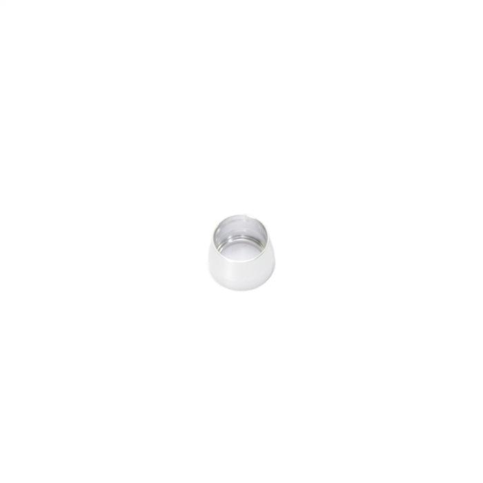Nitrous Express SNF-61800 CompressionFittingIn - Truck Part Superstore
