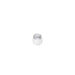 Nitrous Express SNF-61800 CompressionFittingIn - Truck Part Superstore