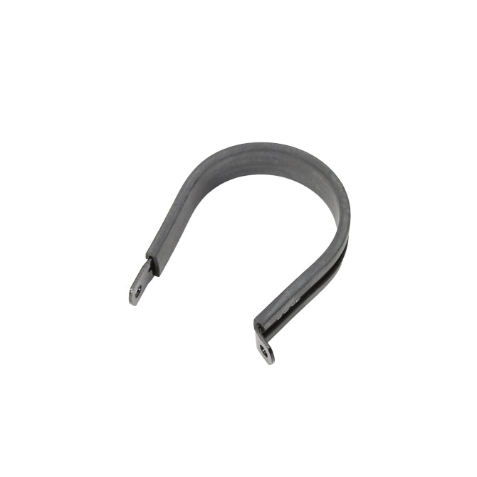 Snow Performance SNF-62050 -32 Cushion Hose Clamp (50mm). - Truck Part Superstore