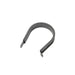 Snow Performance SNF-62050 -32 Cushion Hose Clamp (50mm). - Truck Part Superstore