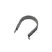 Nitrous Express SNF-62060 Cushion Hose Clamp; 60 mm; - Truck Part Superstore