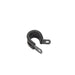 Nitrous Express SNF-62600 Cushion Hose Clamp; 6 AN; 1/2 in.; - Truck Part Superstore
