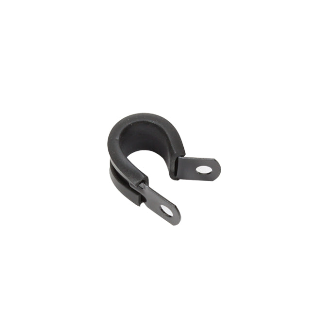 Snow Performance SNF-62800 -8 Cushion Hose Clamp (9/16"). - Truck Part Superstore