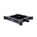 Nitrous Express SNO-15153 Dominator Shear Water Methanol Plate; Fits w/4150 Flange; - Truck Part Superstore