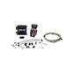 Snow Performance SNO-20010-BRD-T Water / Methanol Injection System Upgrade Kit - Truck Part Superstore