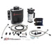 Snow Performance SNO-20010-BRD Stage 2 Boost Cooler Forced Induction Progressive Engine Mount Water-Methanol In - Truck Part Superstore