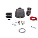 Snow Performance SNO-20010 Stage 2 Boost Cooler Forced Induction Progressive Engine Mount Water-Methanol In - Truck Part Superstore