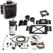 Snow Performance SNO-20020-BRD Fuel Injection Conversion Kit - Truck Part Superstore