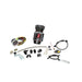 Snow Performance SNO-210-BRD-T Water / Methanol Injection System Upgrade Kit - Truck Part Superstore