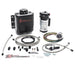 Snow Performance SNO-210-BRD Stage 2 Boost Cooler Forced Induction Progressive Water-Methanol Injection Kit ( - Truck Part Superstore