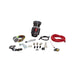 Snow Performance SNO-210-T Water / Methanol Injection System Upgrade Kit - Truck Part Superstore