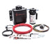 Snow Performance SNO-210 Stage 2 Boost Cooler Forced Induction Progressive Water-Methanol Injection Kit ( - Truck Part Superstore