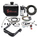 Snow Performance SNO-211-BRD Water / Methanol Injection System Upgrade Kit - Truck Part Superstore