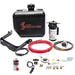 Snow Performance SNO-211 Water / Methanol Injection System Upgrade Kit - Truck Part Superstore
