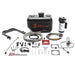 Snow Performance SNO-2120-BRD Stage 2 Boost Cooler 2008-2015 Mitsubishi EVO X 2.0L Water-Methanol Injection Ki - Truck Part Superstore