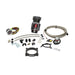 Snow Performance SNO-2132-BRD-T Water / Methanol Injection System Upgrade Kit - Truck Part Superstore