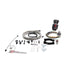 Nitrous Express SNO-2160-BRD-T Stage 2 Boost Cooler™ 2010-2015 Chevy Camaro SS 6.2L Forced Induction Water-Meth - Truck Part Superstore