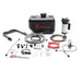 Snow Performance SNO-2160-BRD Stage 2 Boost Cooler 2010-2015 Chevy Camaro SS 6.2L Forced Induction Water-Metha - Truck Part Superstore