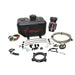 Snow Performance SNO-2167-BRD Water / Methanol Injection System Upgrade Kit - Truck Part Superstore