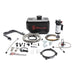 Snow Performance SNO-2168-BRD Water / Methanol Injection System Upgrade Kit - Truck Part Superstore