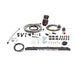 Nitrous Express SNO-2169-BRD-T Stage 2 Boost Cooler N54/N55 Direct Port Water Methanol Injection Kit - Truck Part Superstore