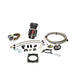 Snow Performance SNO-2170-BRD-T Water / Methanol Injection System Upgrade Kit - Truck Part Superstore