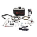 Snow Performance SNO-2181-BRD Stage 2 Boost Cooler; 2015+ TGV Delete Water-Methanol injection system . - Truck Part Superstore