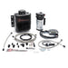 Snow Performance SNO-310-BRD Stage 3 Boost Cooler EFI 2D MAP Progressive Water-Methanol Injection Kit (Stainl - Truck Part Superstore