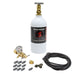 Nitrous Express SNO-350 CO2 Boost Controler - Truck Part Superstore