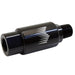 Nitrous Express SNO-38FIL 100 Micron Water/Methanol Filter; Billet; - Truck Part Superstore
