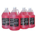 Snow Performance SNO-40008-192 SNOW PERFORMANCE BOOST JUICE 50/50 HIGH PERFORMANCE WATER-METHANOL FLUID--48 BOX - Truck Part Superstore