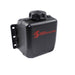 Snow Performance SNO-40012 3 QT Water Methanol Tank. - Truck Part Superstore