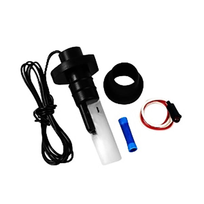 Snow Performance SNO-40035 Self  Sealing Low Level Sensor Upgrade . - Truck Part Superstore