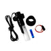 Snow Performance SNO-40035 Self  Sealing Low Level Sensor Upgrade . - Truck Part Superstore