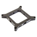 Snow Performance SNO-40050 Snow Performance Water-Methanol 4150 Carburetor Spacer Injection Plate. - Truck Part Superstore