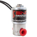 Snow Performance SNO-40060 Snow Performance High Flow Water-Methanol Solenoid Upgrade Quick-Connect Fitting - Truck Part Superstore