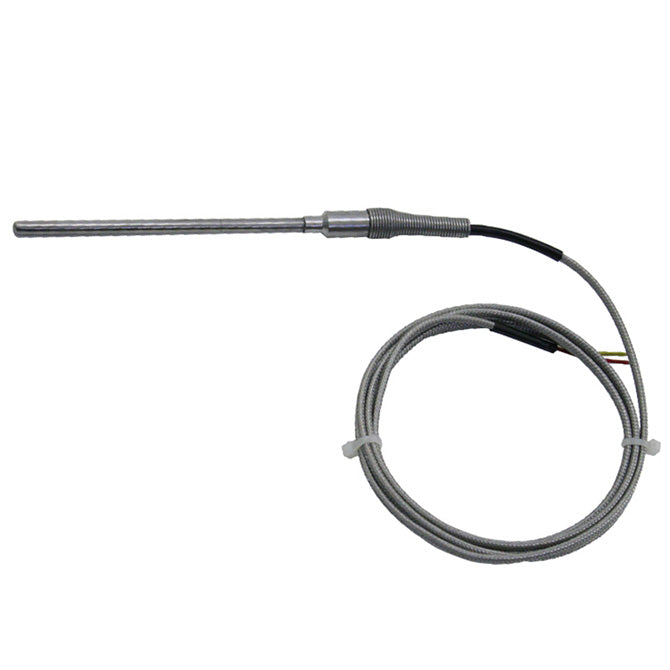 Snow Performance SNO-40061 Exhaust Gas Temperature (EGT) Sensor - Truck Part Superstore