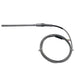 Snow Performance SNO-40061 Exhaust Gas Temperature (EGT) Sensor - Truck Part Superstore