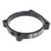 Snow Performance SNO-40068 Snow Performance 105mm Hellcat Throttle Body Spacer Injection Plate. - Truck Part Superstore