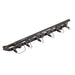 Snow Performance SNO-40069-2 Snow Performance N54/N55 Direct Port Methanol Injection Plate Conversion. - Truck Part Superstore