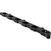 Snow Performance SNO-40069 Snow Performance N54/N55 Direct Port Methanol Injection Plate Only. - Truck Part Superstore