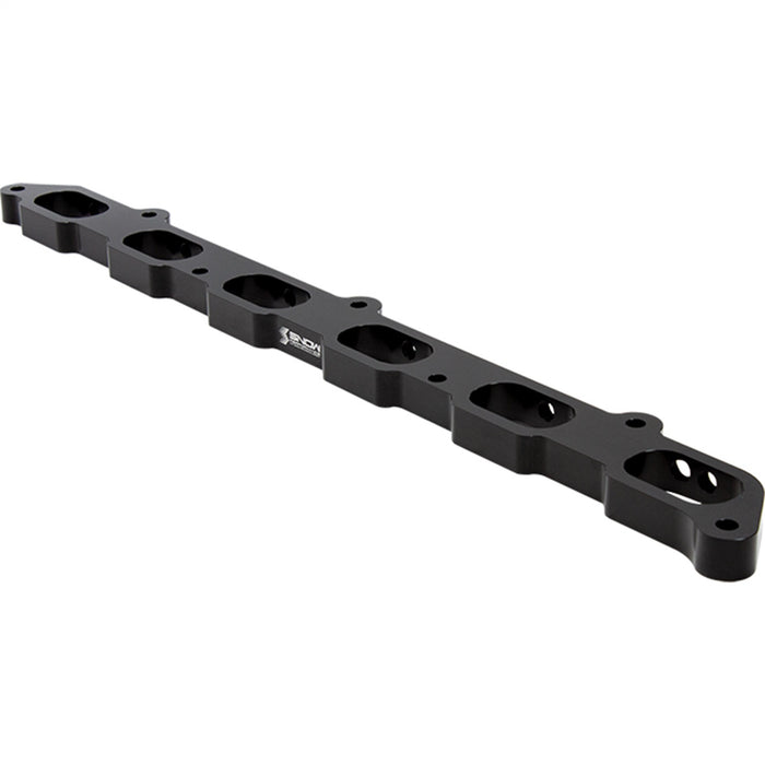 Nitrous Express SNO-40069 Snow Performance N54/N55 Direct Port Methanol Injection Plate Only - Truck Part Superstore